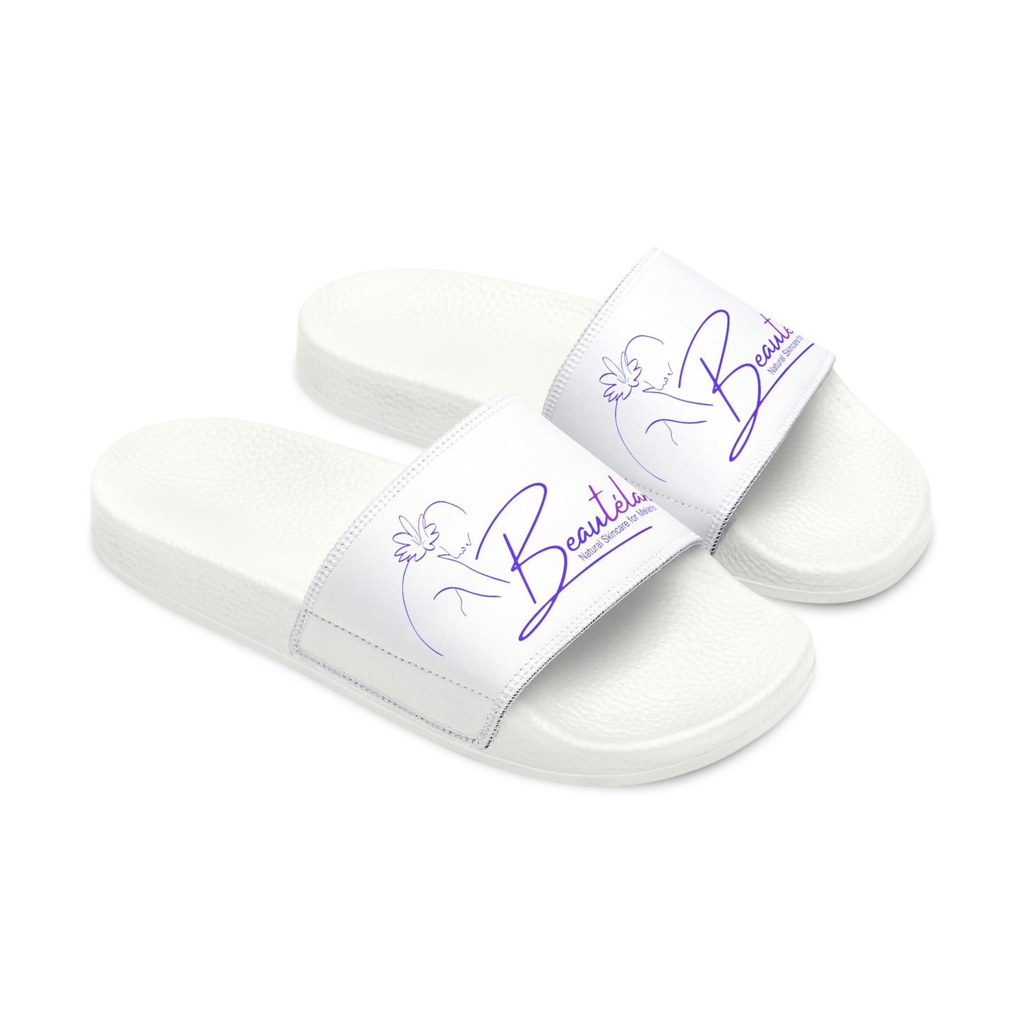 Youth Removable-Strap Sandals