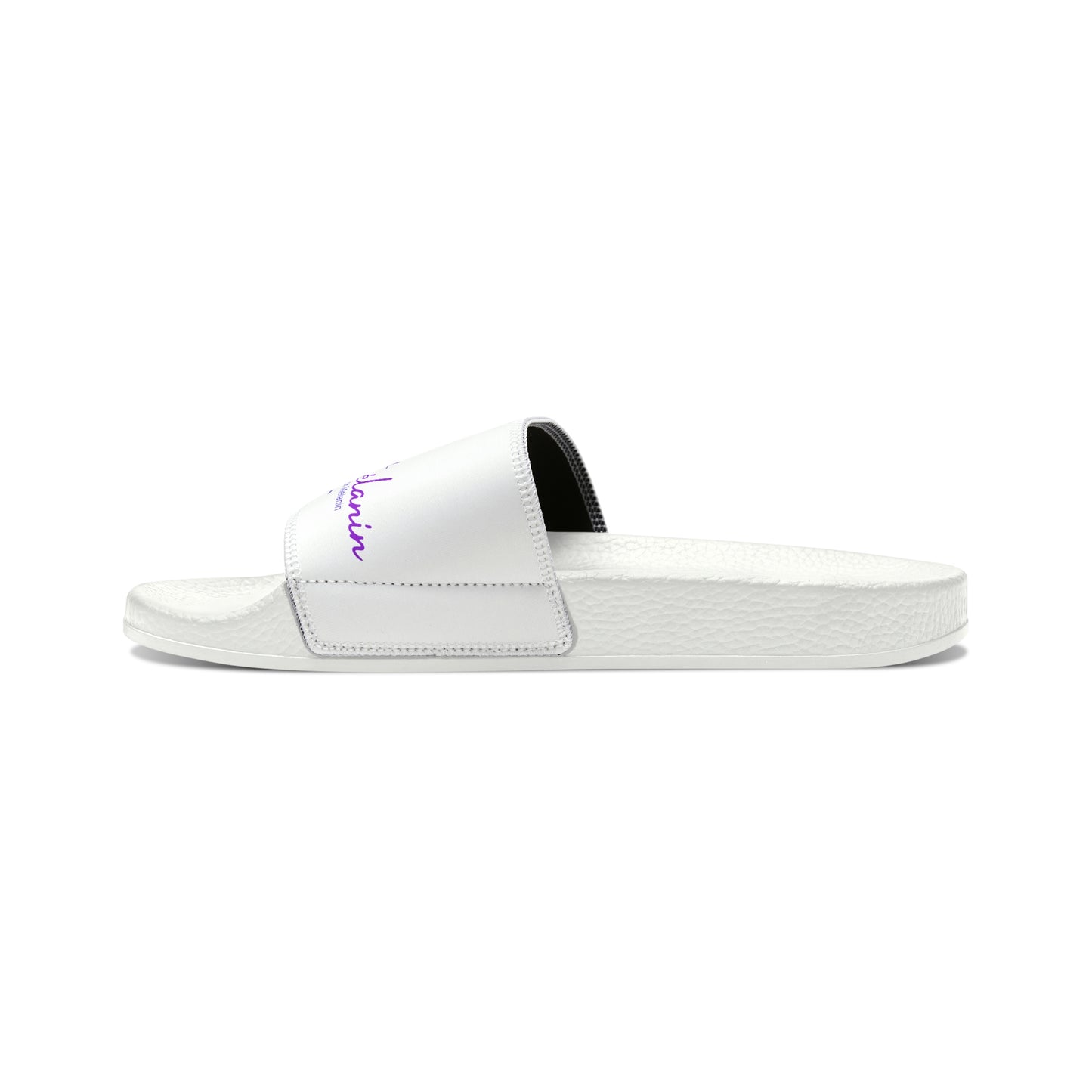 Youth Removable-Strap Sandals